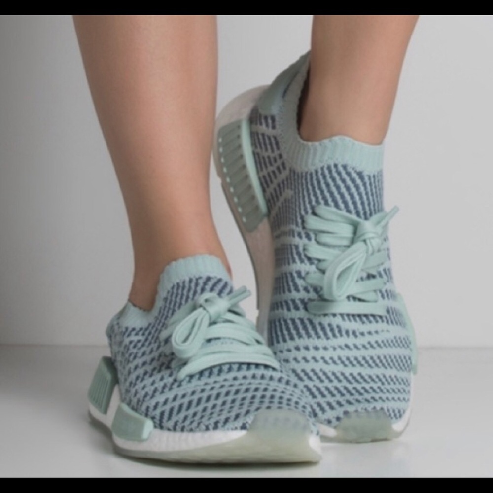 Adidas nmd r1